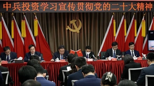 스포츠 토토 사이트