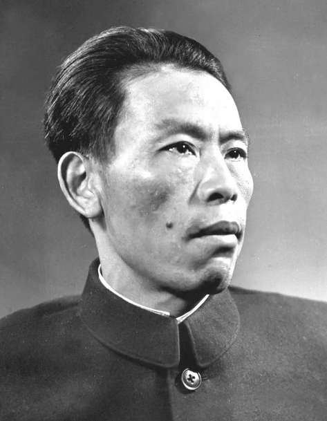 스포츠 분석