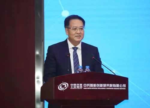스포츠 토토 베트맨 토토 베트맨