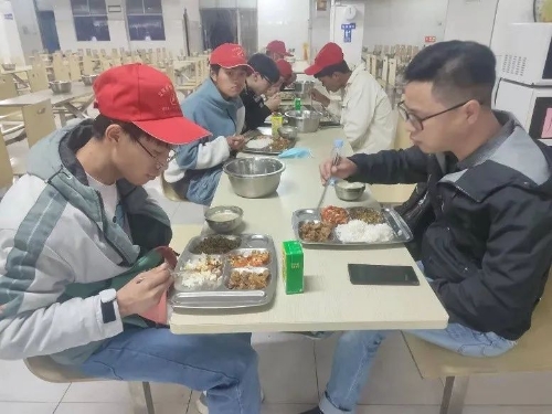 스포츠 토토 베트맨