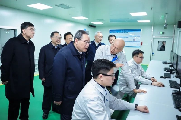 스포츠 토토 베트맨