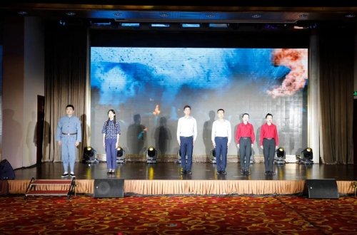 스포츠 무료 무료