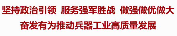 스포츠 토토 사이트