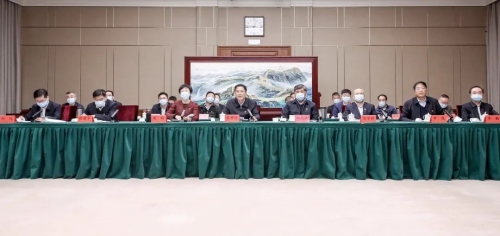 스포츠 토토 베트맨
