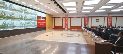 스포츠 토토