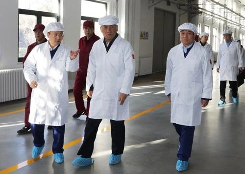 스포츠 토토 베트맨