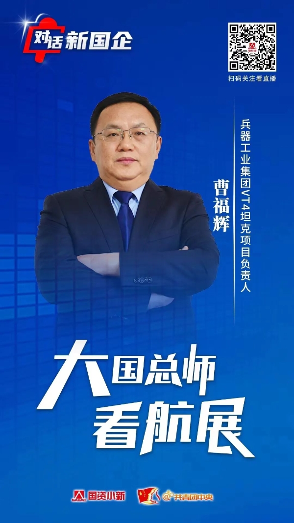 스포츠 토토 베트맨