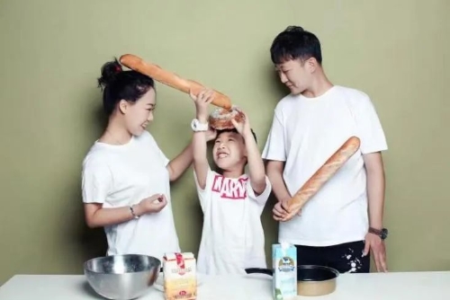 스포츠 토토 베트맨