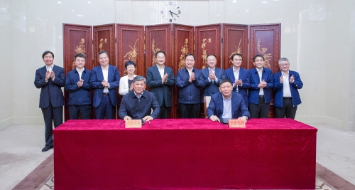 스포츠 분석 분석