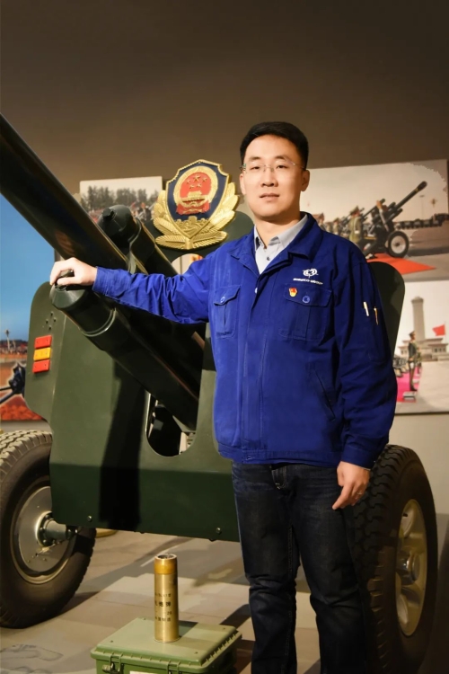 스포츠 무료