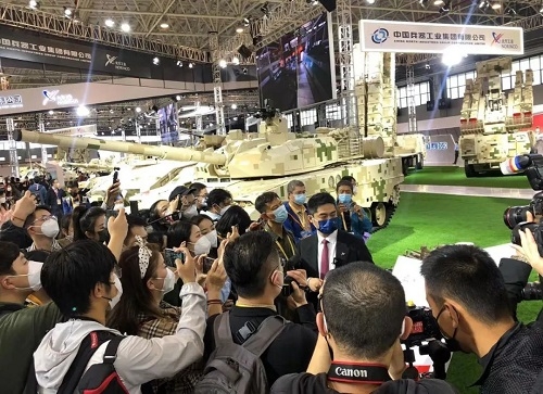 스포츠 토토