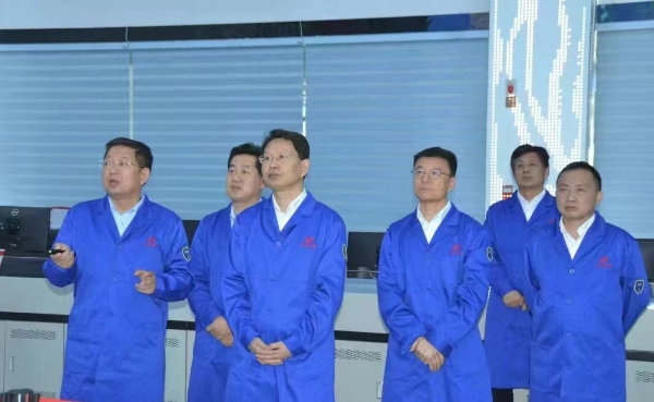 스포츠 토토 베트맨
