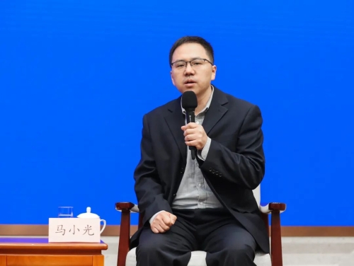 스포츠 분석