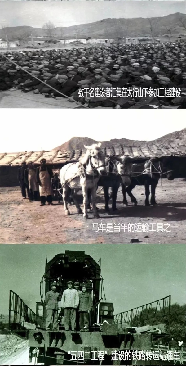 스포츠 토토 사이트