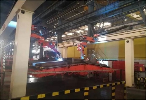 스포츠 토토 사이트