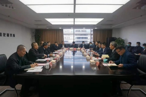 스포츠 토토 사이트