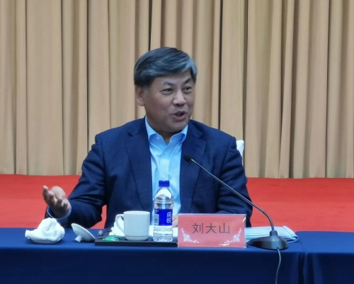 스포츠 토토 베트맨