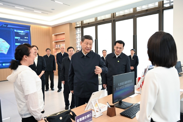 스포츠 토토