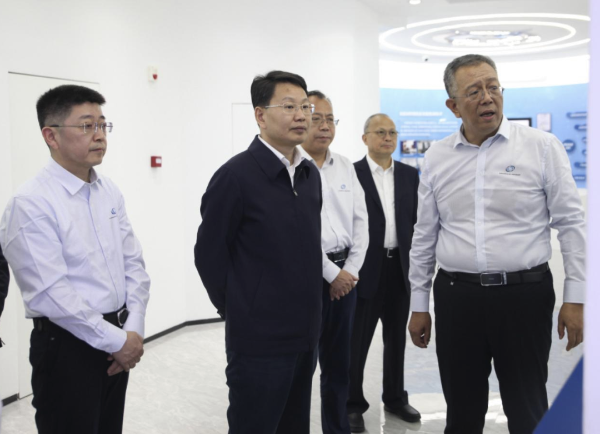 스포츠 토토 사이트