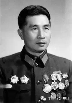 스포츠 무료