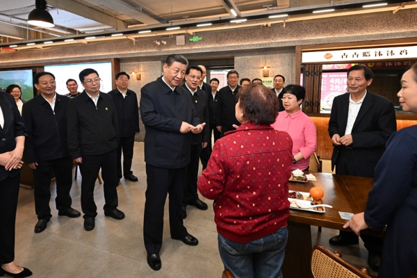 스포츠 토토