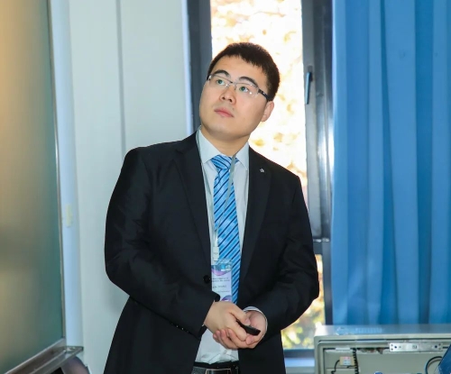 스포츠 토토 베트맨