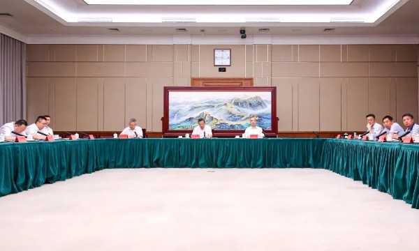 스포츠 토토 토토