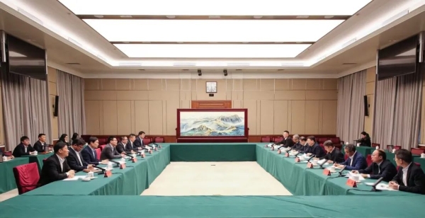 스포츠 토토 베트맨 토토 베트맨