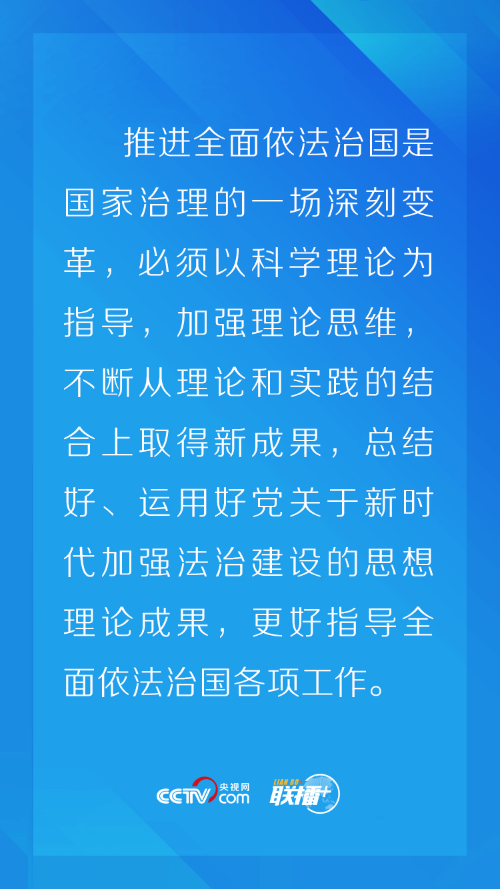 스포츠 토토