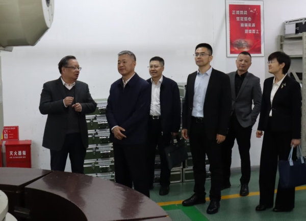 스포츠 토토 베트맨