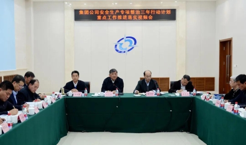 스포츠 무료