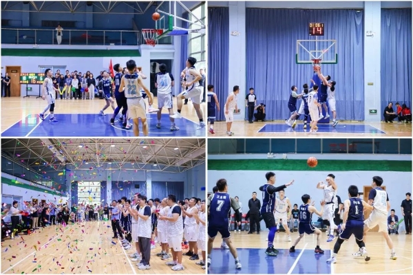 스포츠 무료