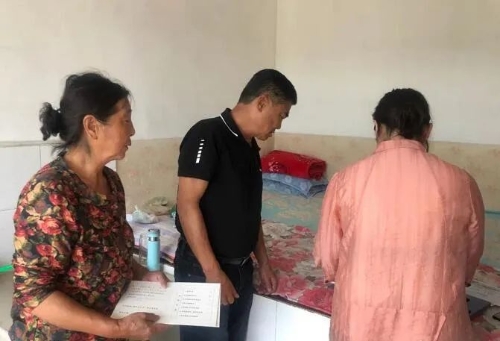 스포츠 토토 베트맨 토토 베트맨