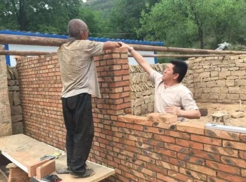 스포츠 무료 무료
