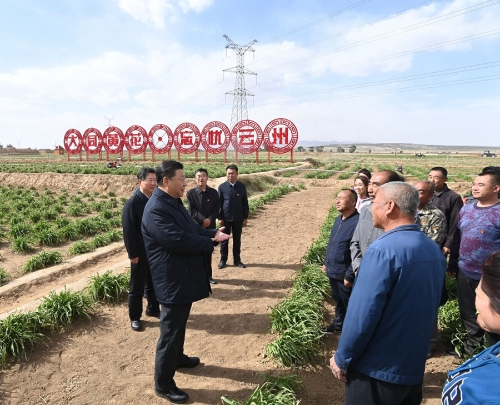 스포츠 분석
