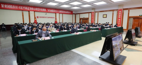 스포츠 토토 사이트