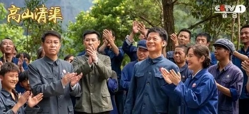 스포츠 분석