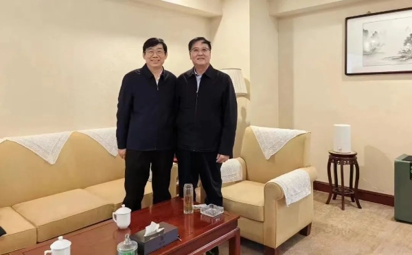 스포츠 분석