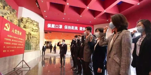 스포츠 토토 베트맨