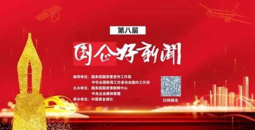 스포츠 토토 사이트