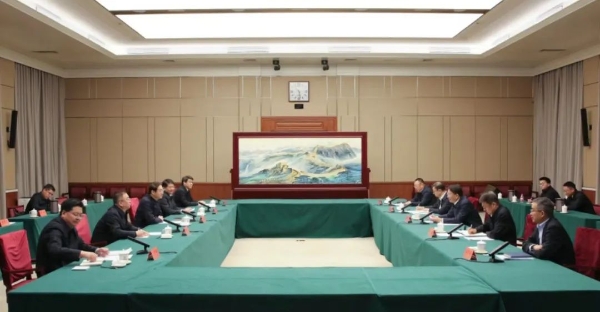 스포츠 토토 베트맨