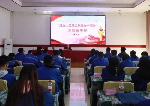 스포츠 토토 베트맨
