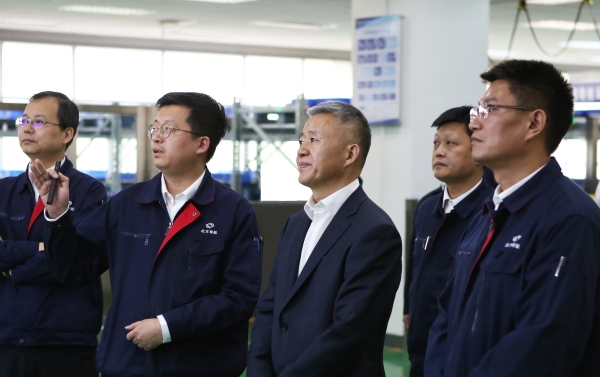 스포츠 분석