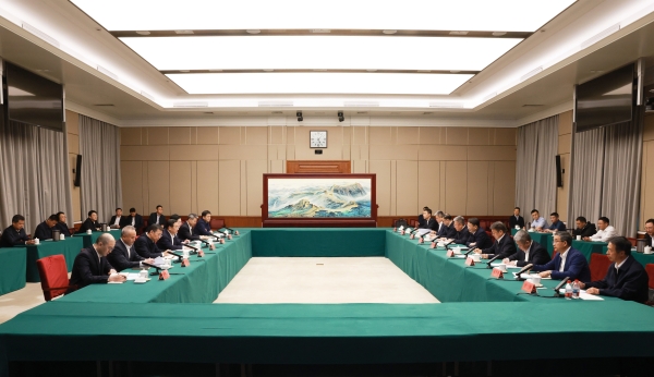 스포츠 토토 사이트