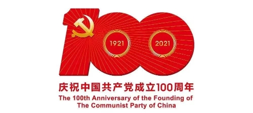 스포츠 무료 무료