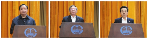 스포츠 토토 베트맨