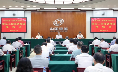 스포츠 무료 무료