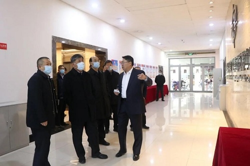 스포츠 무료 무료