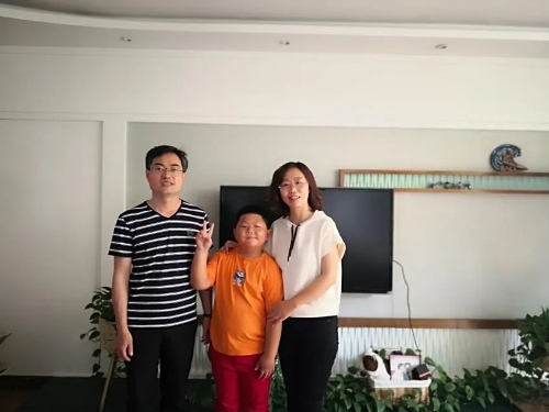 스포츠 토토 베트맨