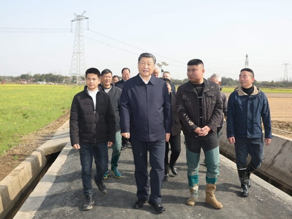 스포츠 분석 분석